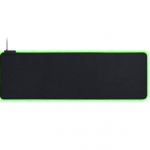 Mouse pad Razer Goliathus Extended Chroma rgb