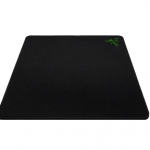 Mouse pad gaming Razer Gigantus