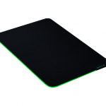 Mouse pad gaming Razer Gigantus V2 Medium