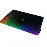 Mouse pad gaming Razer Sphex V2 Mini