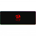 Mouse pad Redragon Neptune RGB