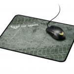 Mouse pad ASUS TUF Gaming P3