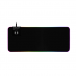 mouse pad gaming rgb cu incarcare Wireless 10W