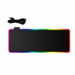 MousePad Gaming iMice PD-05 XXL RGB