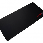 Mousepad gaming HyperX Fury S Pro, X-Large