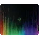 Mousepad gaming Razer Sphex V2 Mini