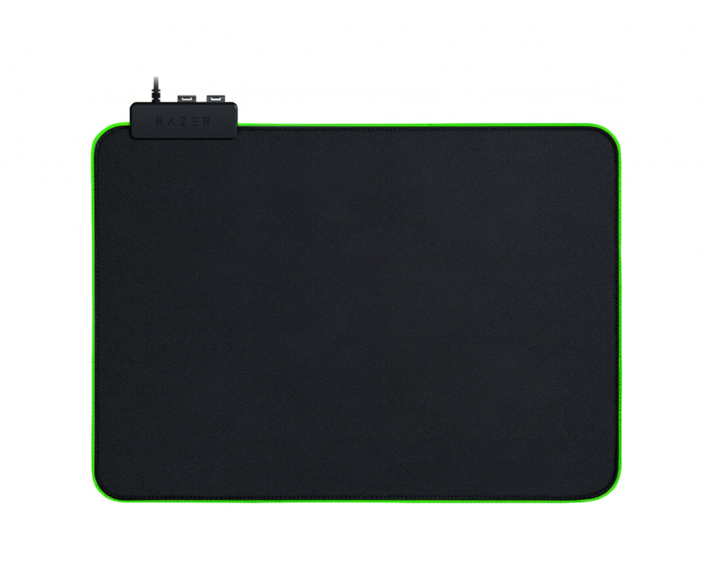 Mousepad gaming Razer Goliathus Chroma