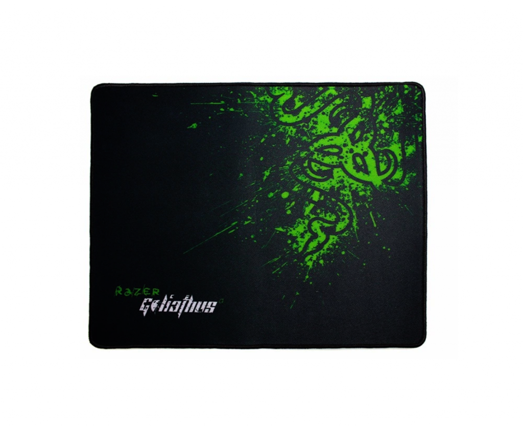 Mouse pad gaming tip Goliathus Razer, retail